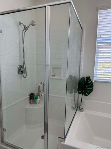 1390 SANTA VICTORIA Rd 6, Chula Vista, CA 91913