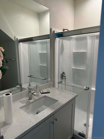 1390 SANTA VICTORIA Rd 6, Chula Vista, CA 91913