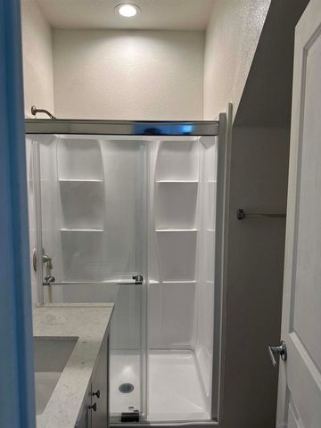 1390 SANTA VICTORIA Rd 6, Chula Vista, CA 91913