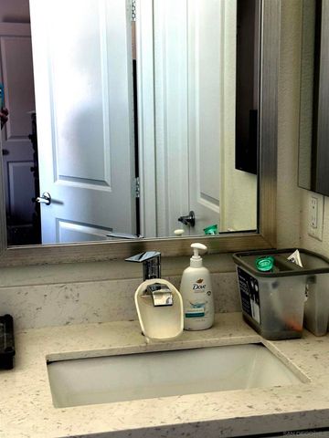 1390 SANTA VICTORIA Rd 6, Chula Vista, CA 91913