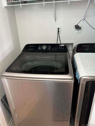 1390 SANTA VICTORIA Rd 6, Chula Vista, CA 91913