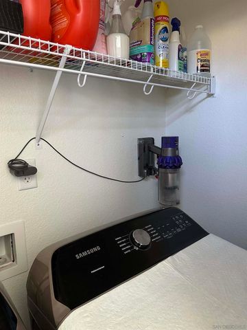 1390 SANTA VICTORIA Rd 6, Chula Vista, CA 91913