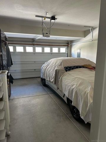 1390 SANTA VICTORIA Rd 6, Chula Vista, CA 91913