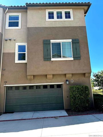 1390 SANTA VICTORIA Rd 6, Chula Vista, CA 91913