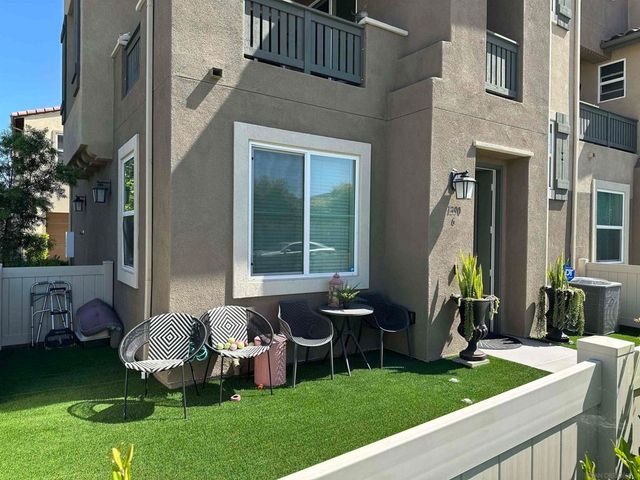 1390 SANTA VICTORIA Rd 6, Chula Vista, CA 91913