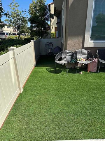 1390 SANTA VICTORIA Rd 6, Chula Vista, CA 91913