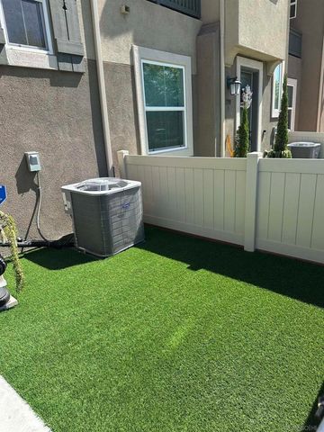 1390 SANTA VICTORIA Rd 6, Chula Vista, CA 91913