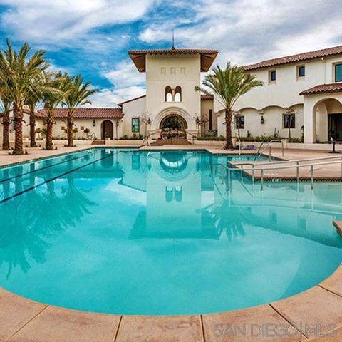 1390 SANTA VICTORIA Rd 6, Chula Vista, CA 91913