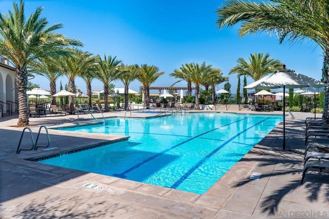 1390 SANTA VICTORIA Rd 6, Chula Vista, CA 91913