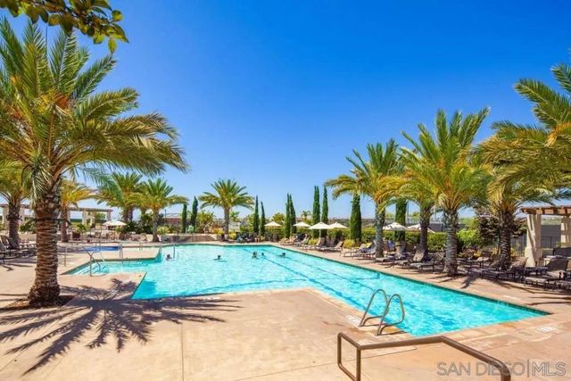 1390 SANTA VICTORIA Rd 6, Chula Vista, CA 91913