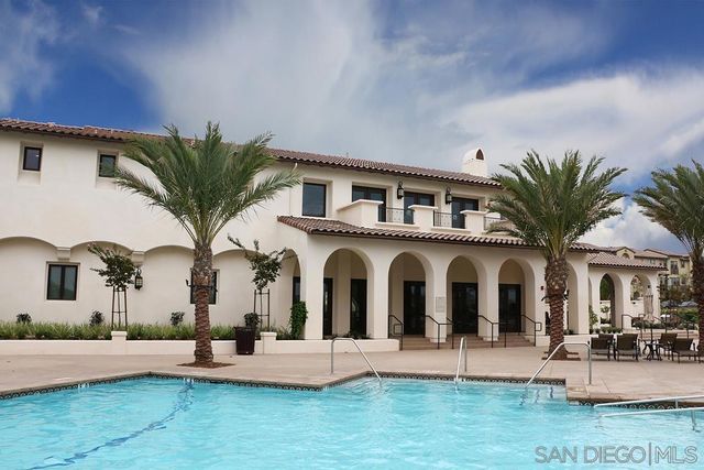 1390 SANTA VICTORIA Rd 6, Chula Vista, CA 91913