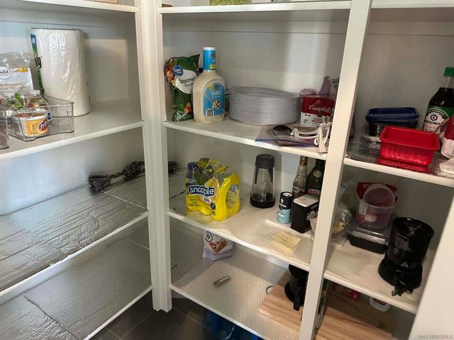 1390 SANTA VICTORIA Rd 6, Chula Vista, CA 91913