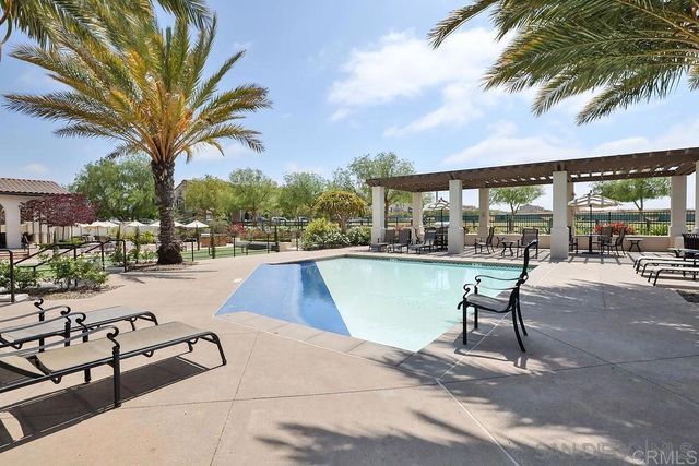 1390 SANTA VICTORIA Rd 6, Chula Vista, CA 91913