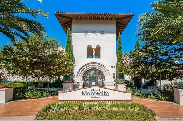 1390 SANTA VICTORIA Rd 6, Chula Vista, CA 91913