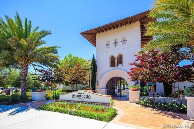 1390 SANTA VICTORIA Rd 6, Chula Vista, CA 91913