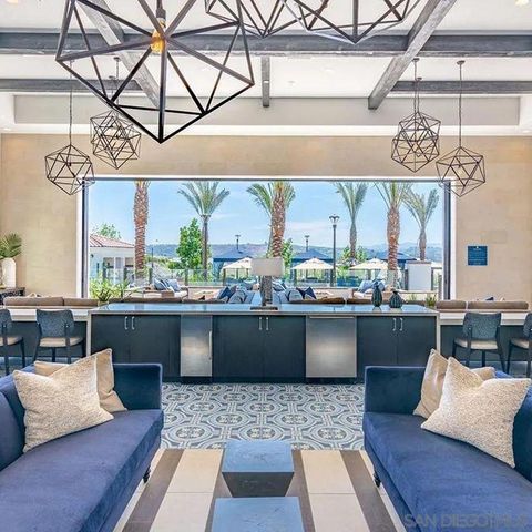 1390 SANTA VICTORIA Rd 6, Chula Vista, CA 91913