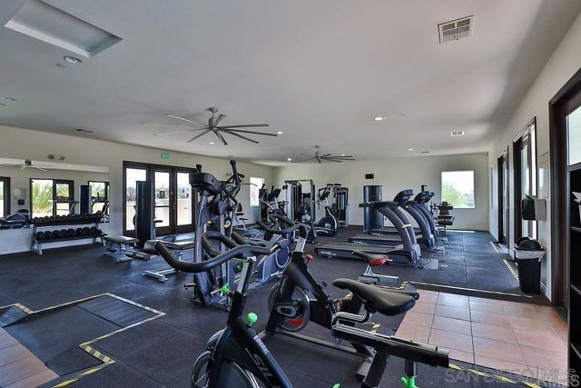 1390 SANTA VICTORIA Rd 6, Chula Vista, CA 91913