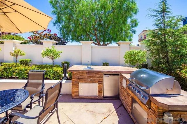 1390 SANTA VICTORIA Rd 6, Chula Vista, CA 91913