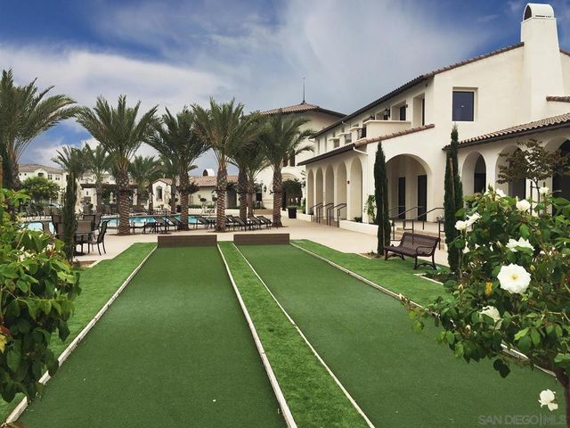 1390 SANTA VICTORIA Rd 6, Chula Vista, CA 91913