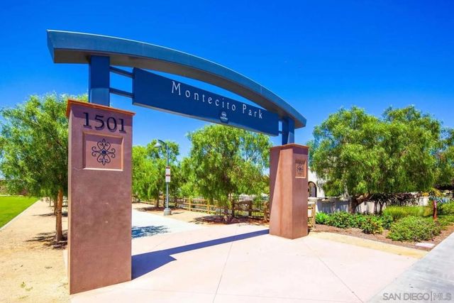 1390 SANTA VICTORIA Rd 6, Chula Vista, CA 91913