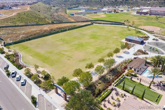 1390 SANTA VICTORIA Rd 6, Chula Vista, CA 91913