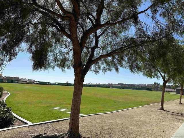 1390 SANTA VICTORIA Rd 6, Chula Vista, CA 91913