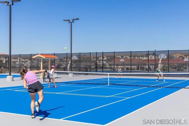 1390 SANTA VICTORIA Rd 6, Chula Vista, CA 91913