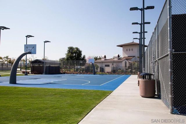 1390 SANTA VICTORIA Rd 6, Chula Vista, CA 91913