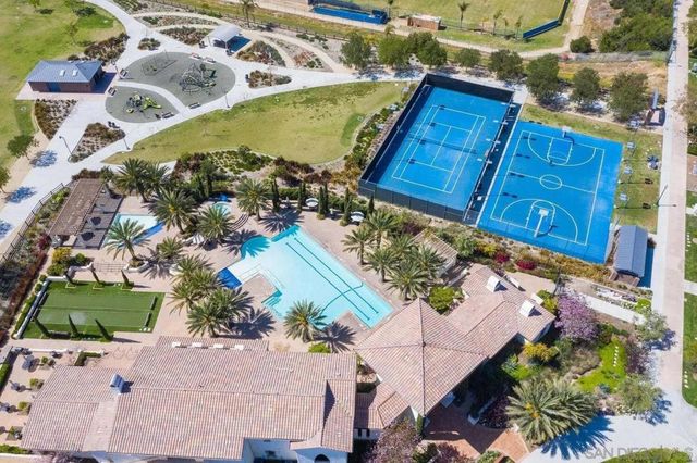 1390 SANTA VICTORIA Rd 6, Chula Vista, CA 91913