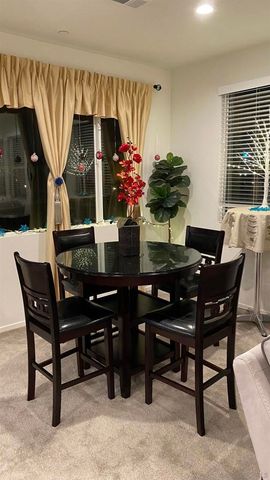 1390 SANTA VICTORIA Rd 6, Chula Vista, CA 91913