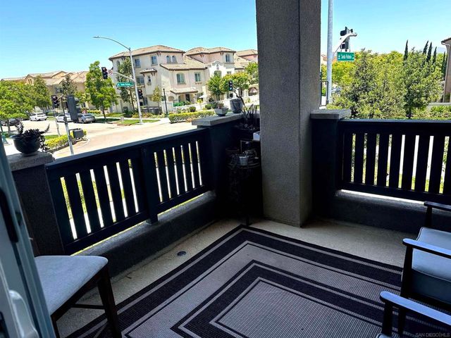 1390 SANTA VICTORIA Rd 6, Chula Vista, CA 91913