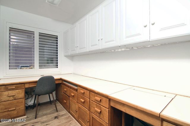 14582 N Alamo Canyon Drive, Oro Valley, AZ 85755