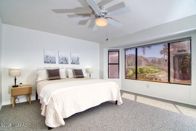 14582 N Alamo Canyon Drive, Oro Valley, AZ 85755