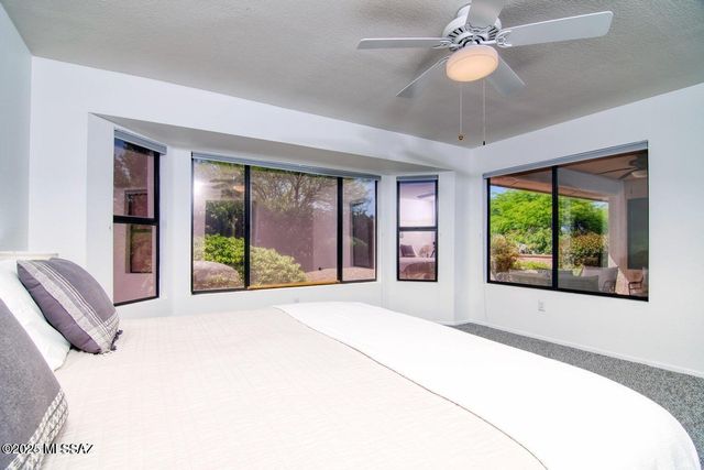 14582 N Alamo Canyon Drive, Oro Valley, AZ 85755