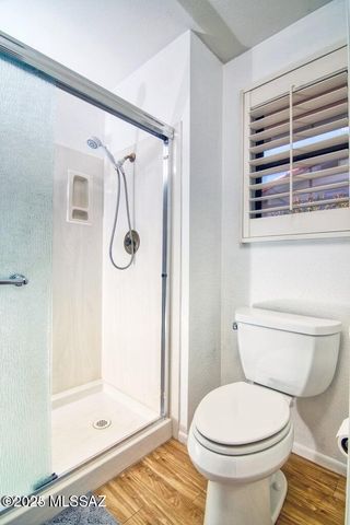 14582 N Alamo Canyon Drive, Oro Valley, AZ 85755