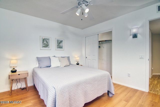 14582 N Alamo Canyon Drive, Oro Valley, AZ 85755