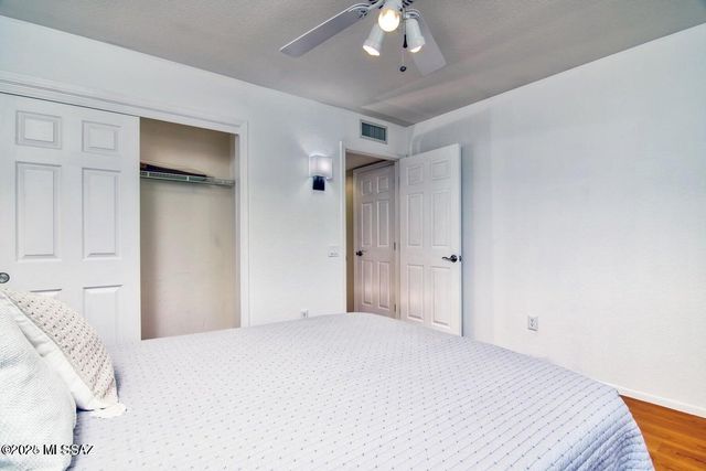 14582 N Alamo Canyon Drive, Oro Valley, AZ 85755