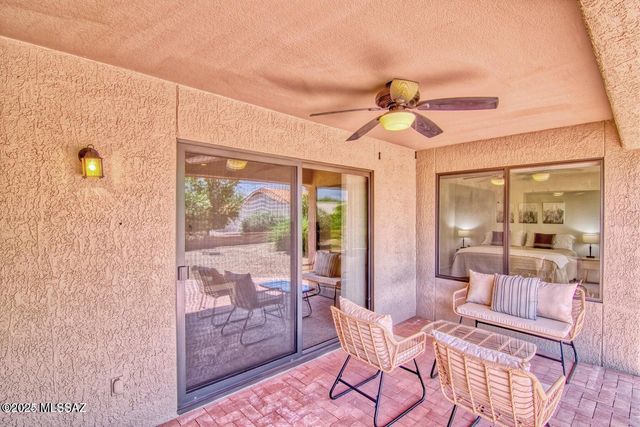 14582 N Alamo Canyon Drive, Oro Valley, AZ 85755
