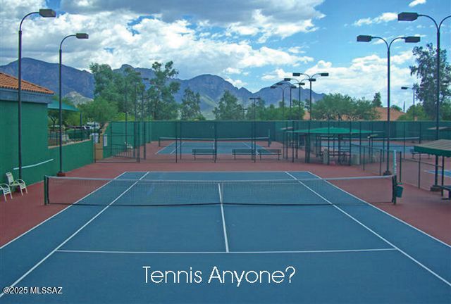 14582 N Alamo Canyon Drive, Oro Valley, AZ 85755