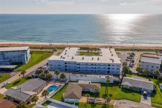 1926 OCEAN SHORE BOULEVARD 1020, Ormond Beach, FL 32176