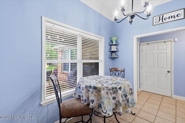 261 Cherry Bark Drive, Brandon, MS 39047