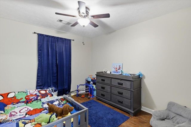 261 Cherry Bark Drive, Brandon, MS 39047