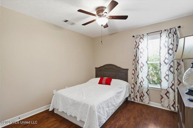 261 Cherry Bark Drive, Brandon, MS 39047