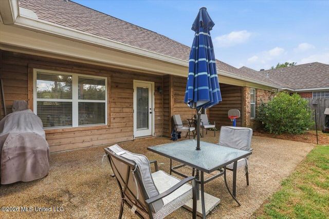 261 Cherry Bark Drive, Brandon, MS 39047