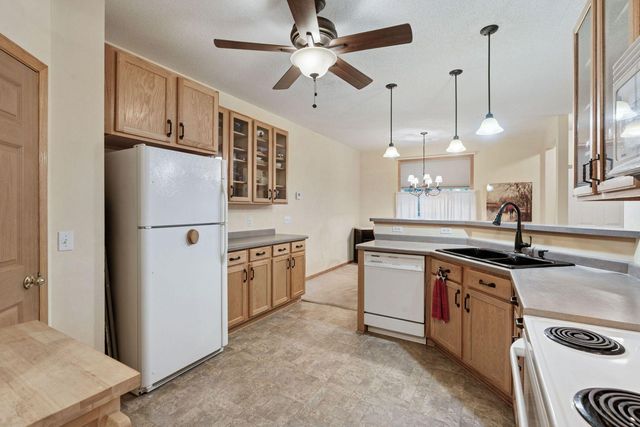 2255 119th Circle NE, Blaine, MN 55449