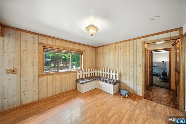 54 Pine Lane, West Milford, NJ 07480