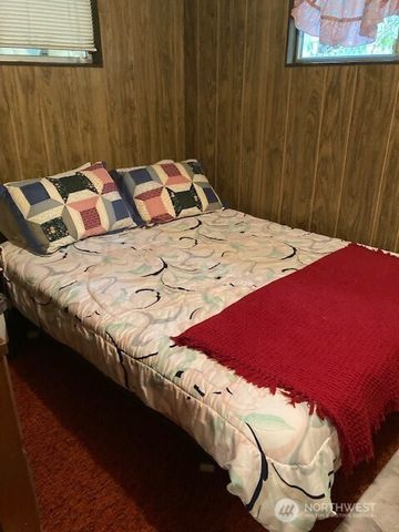 431 N Mt Seattle Way, Hoodsport, WA 98548