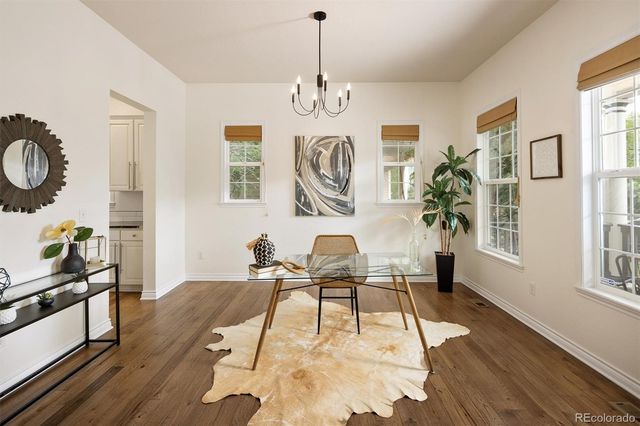 2633 Galena Street, Denver, CO 80238
