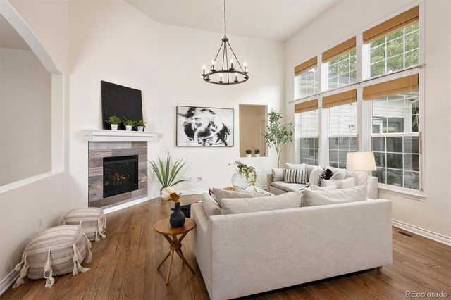 2633 Galena Street, Denver, CO 80238