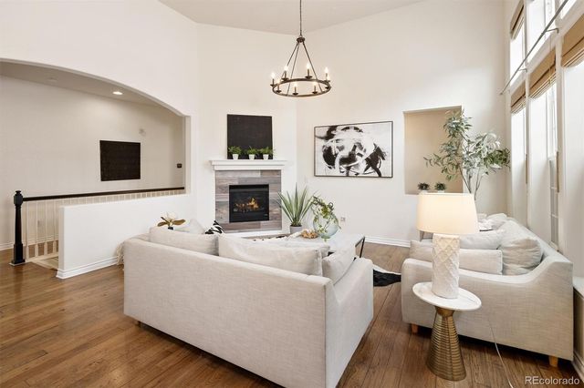 2633 Galena Street, Denver, CO 80238